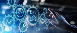 DevOps Agile development 